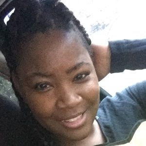 Meet your Posher, Marquita